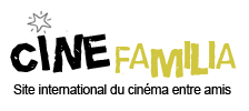 Ciné Familia