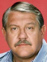 Alex Karras