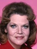 Eileen Brennan