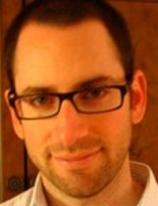 Jared Stern