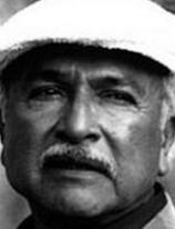 John A. Alonzo