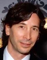 Ron Krauss