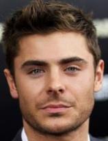 Zac Efron