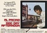 Affiche USA paysage