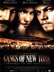 Gangs of New York (2002)