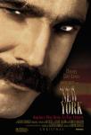 Gangs of New York (2002)