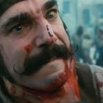 Gangs of New York (2002)