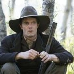 The Assassination of Jesse James by the Coward Robert Ford (2007)