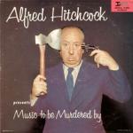 Album de morceaux 