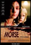 Affiche Fran�aise alternative