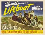 Affichette en paysage