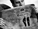 Le 'Cameo' du r�alisateur 