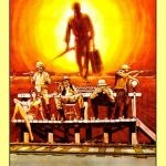 Wake in Fright (1971)