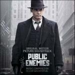 Public Enemies (2009)