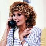 Maguy (Serie TV) 