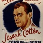Shadow of a Doubt (1943)