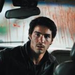 Un Proph�te (2009)