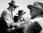 The Big Country (1958)