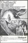 Affiche Am�ricaine 2