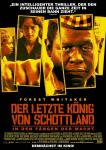 Affiche Allemande