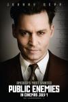 Poster Teaser 1