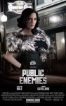 Poster Teaser 2