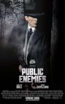 Poster Teaser 3