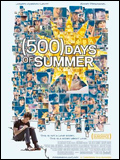 (500) Days Of Summer